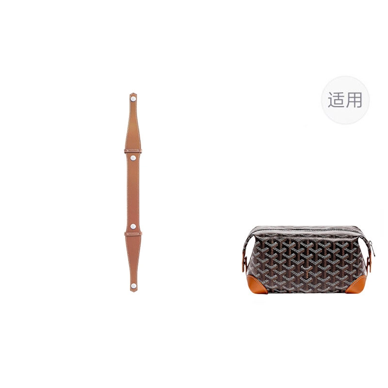 jingxi goyard