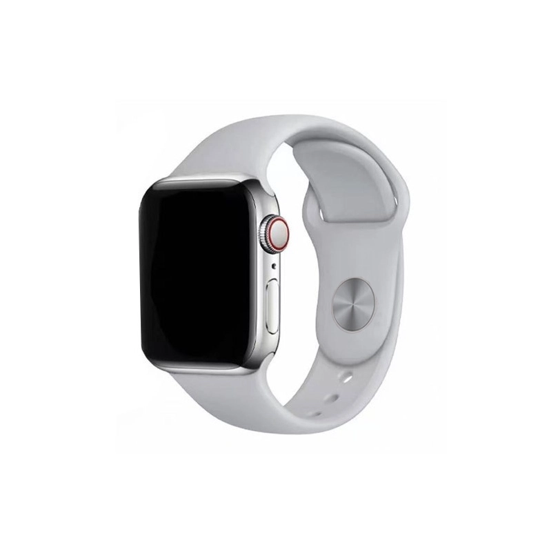APEPALOG apple watchs10987SE