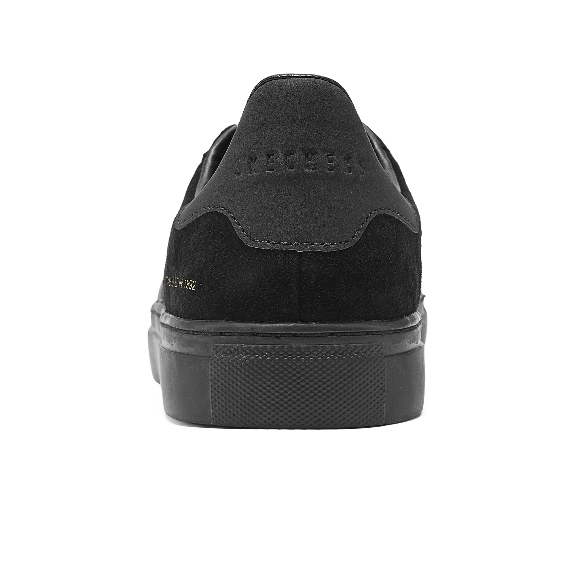 Skechers Arch Fit Legend