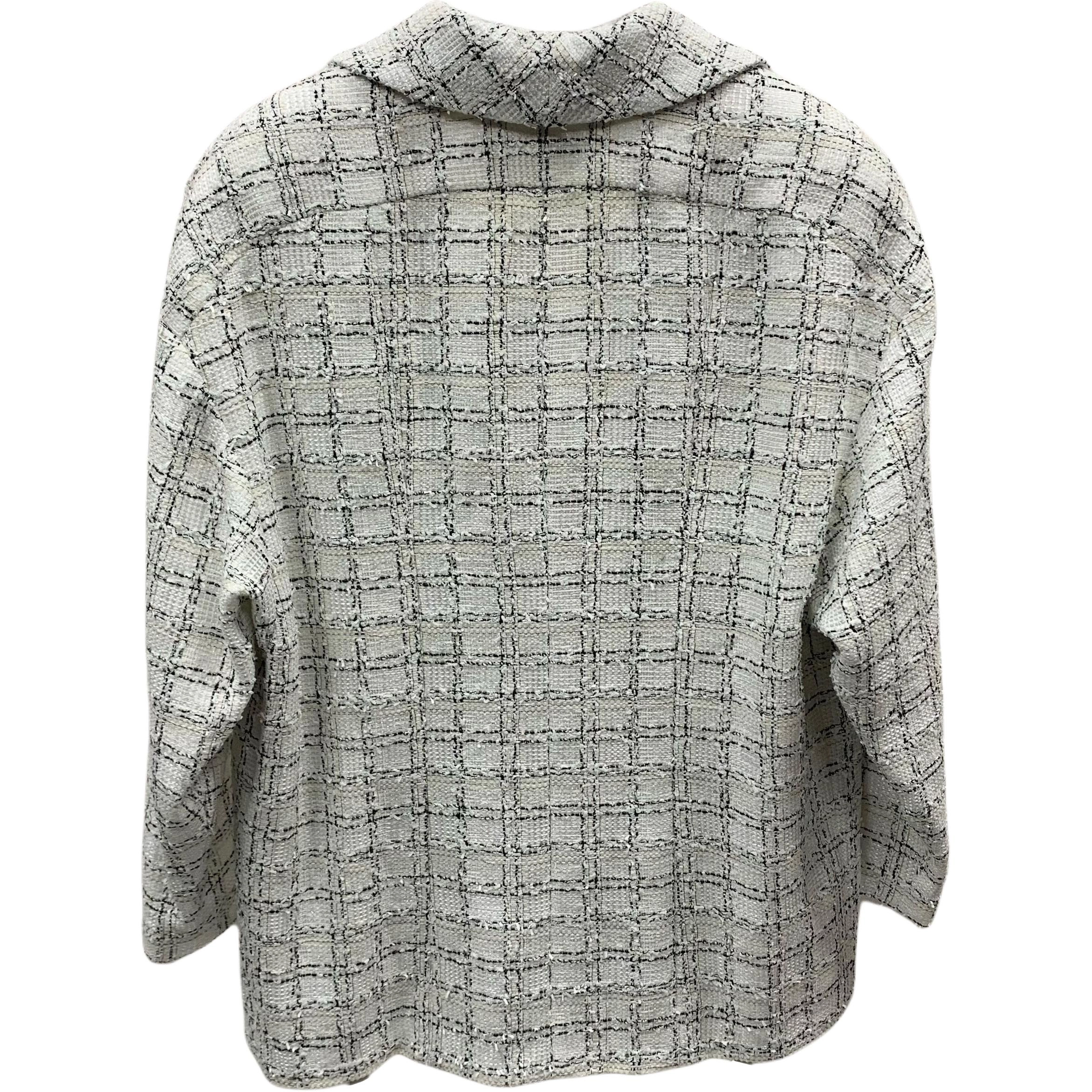 CHANEL 20P