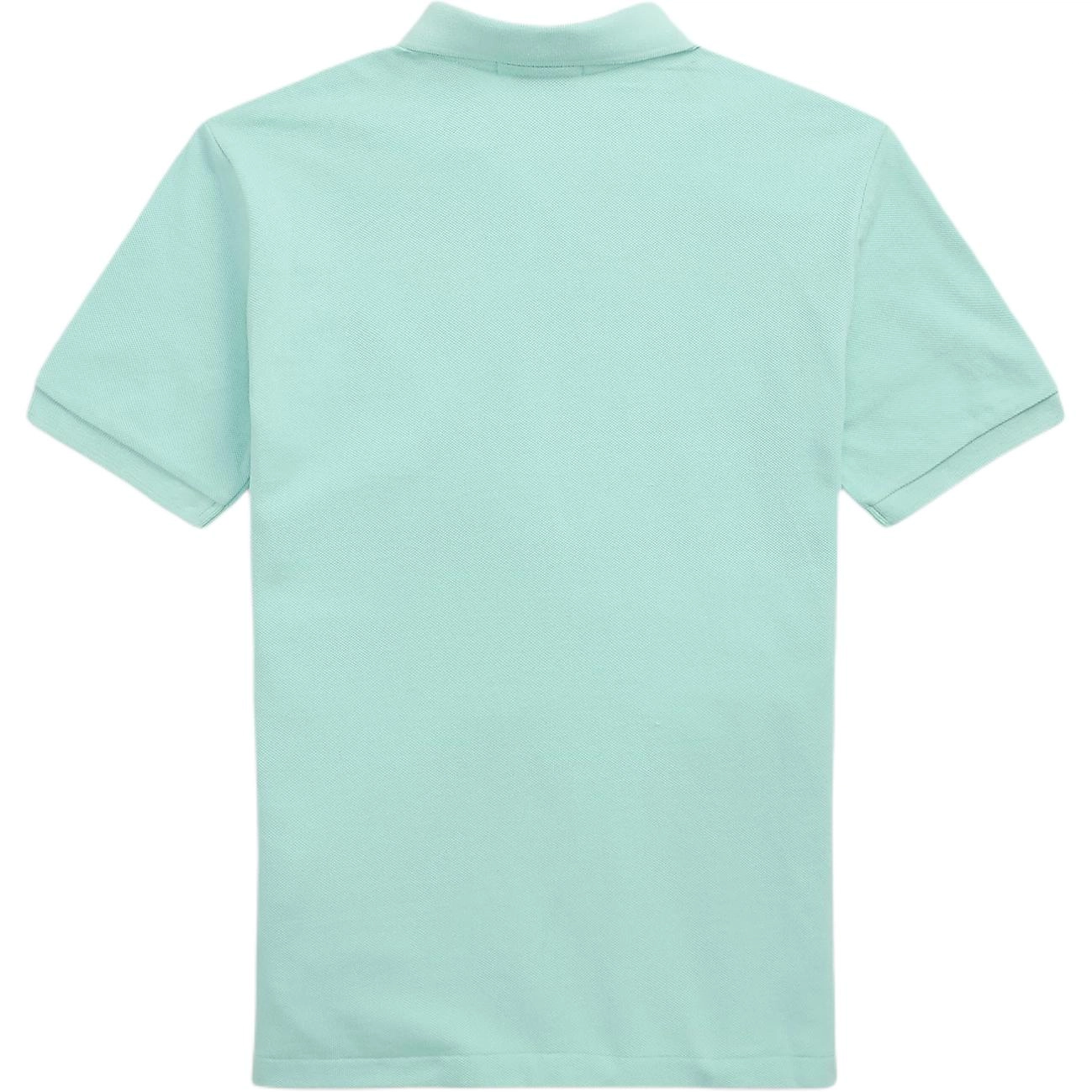 Polo Ralph LaurenPolo Logo