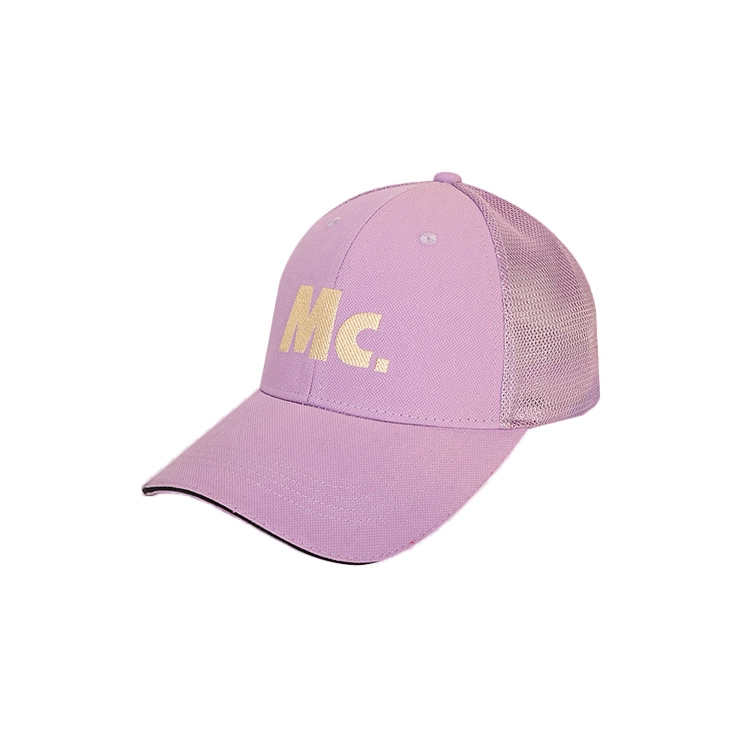 JKEM MC
