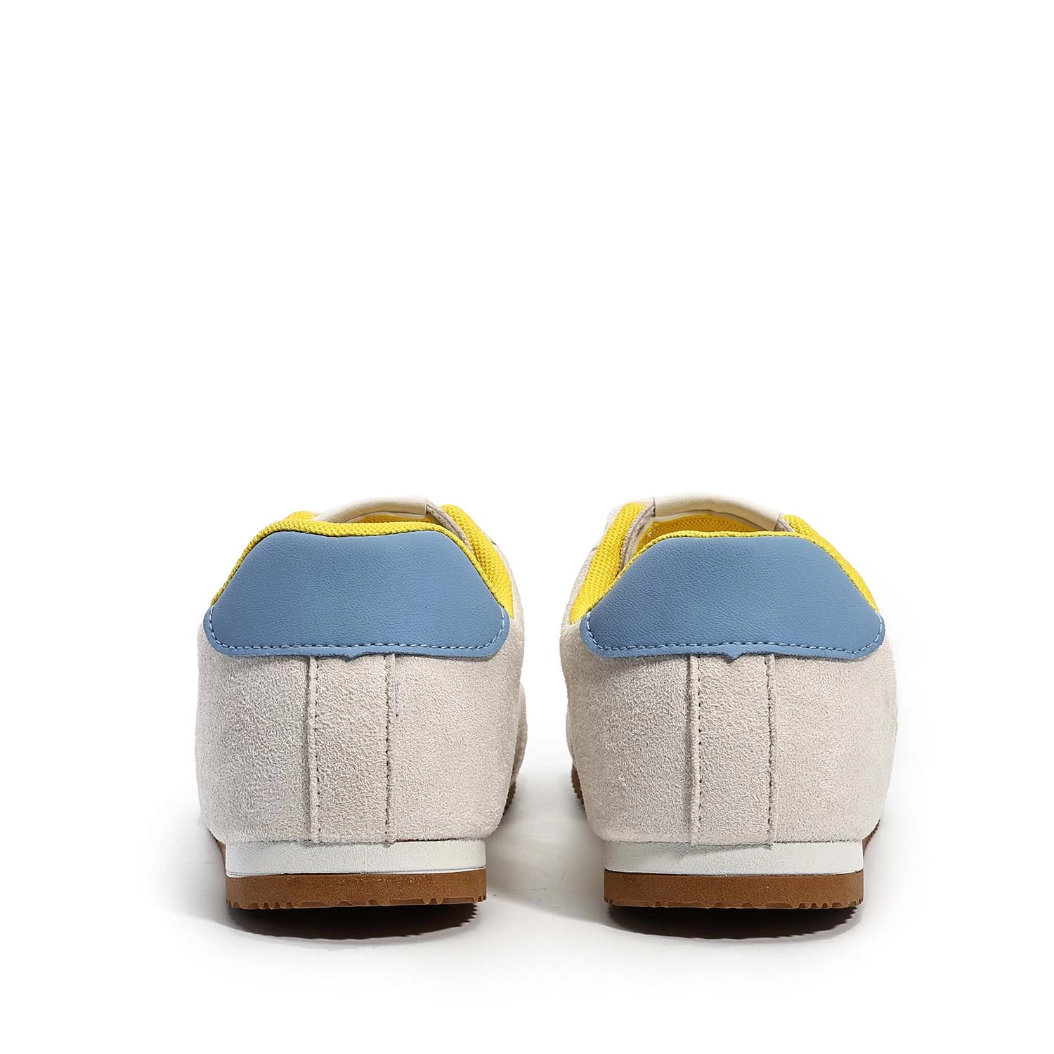 Feiyue
