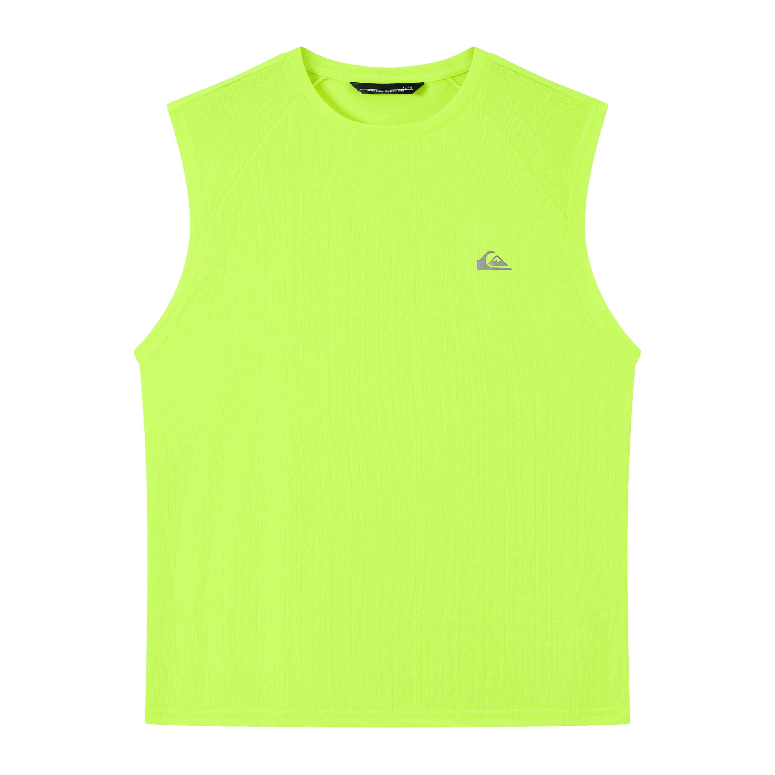 Quiksilver
