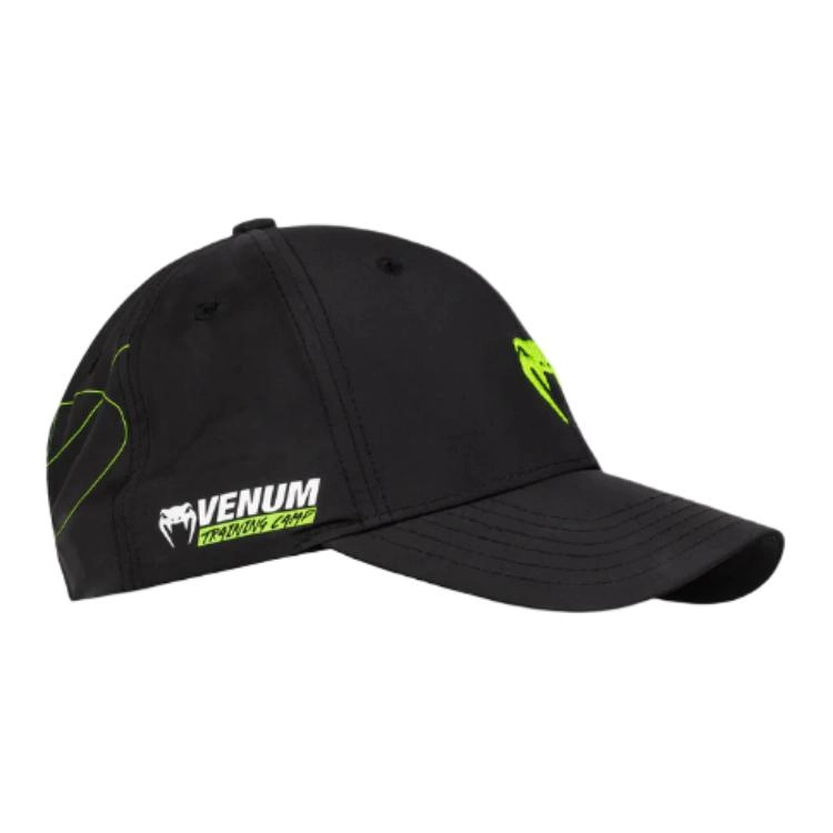 VENUM
