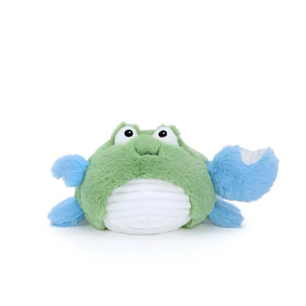 McHugs 25cm