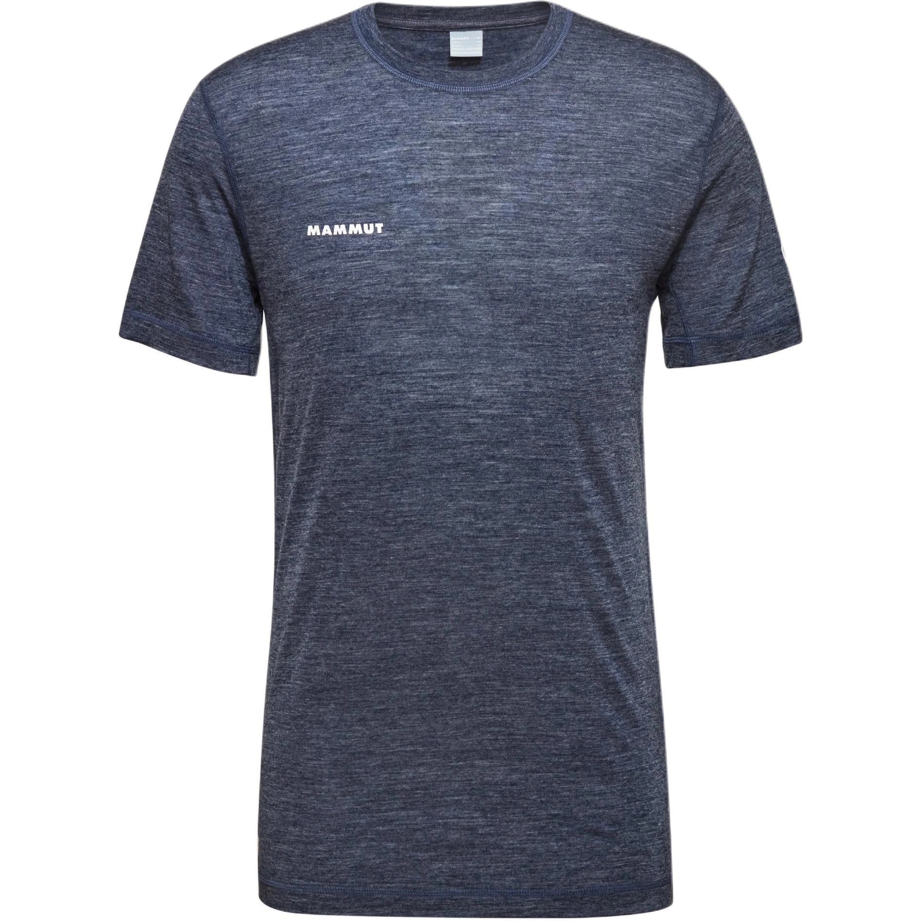 MAMMUT TreeT