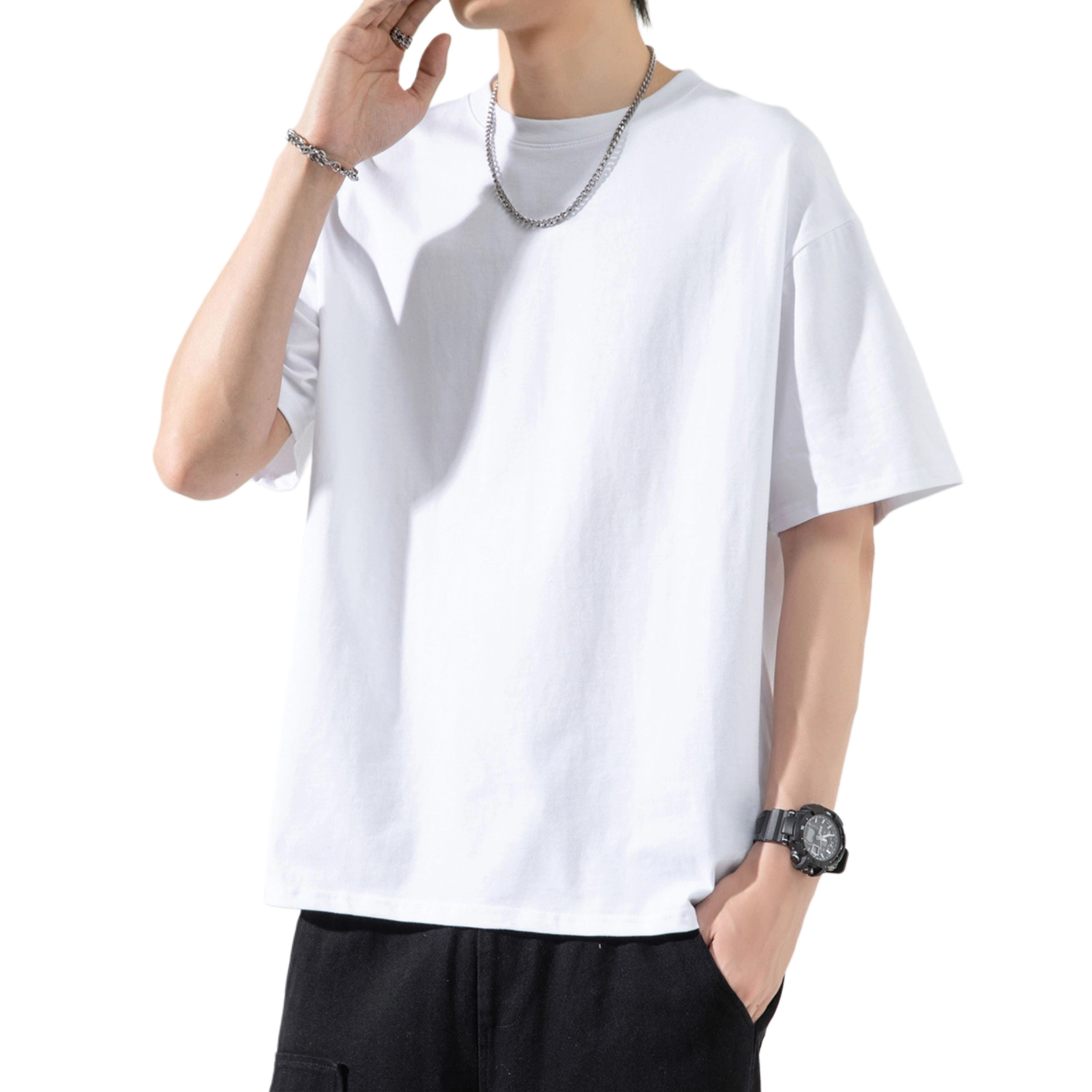 NVKR T