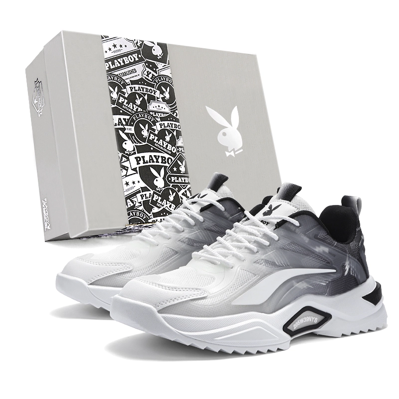 Playboy