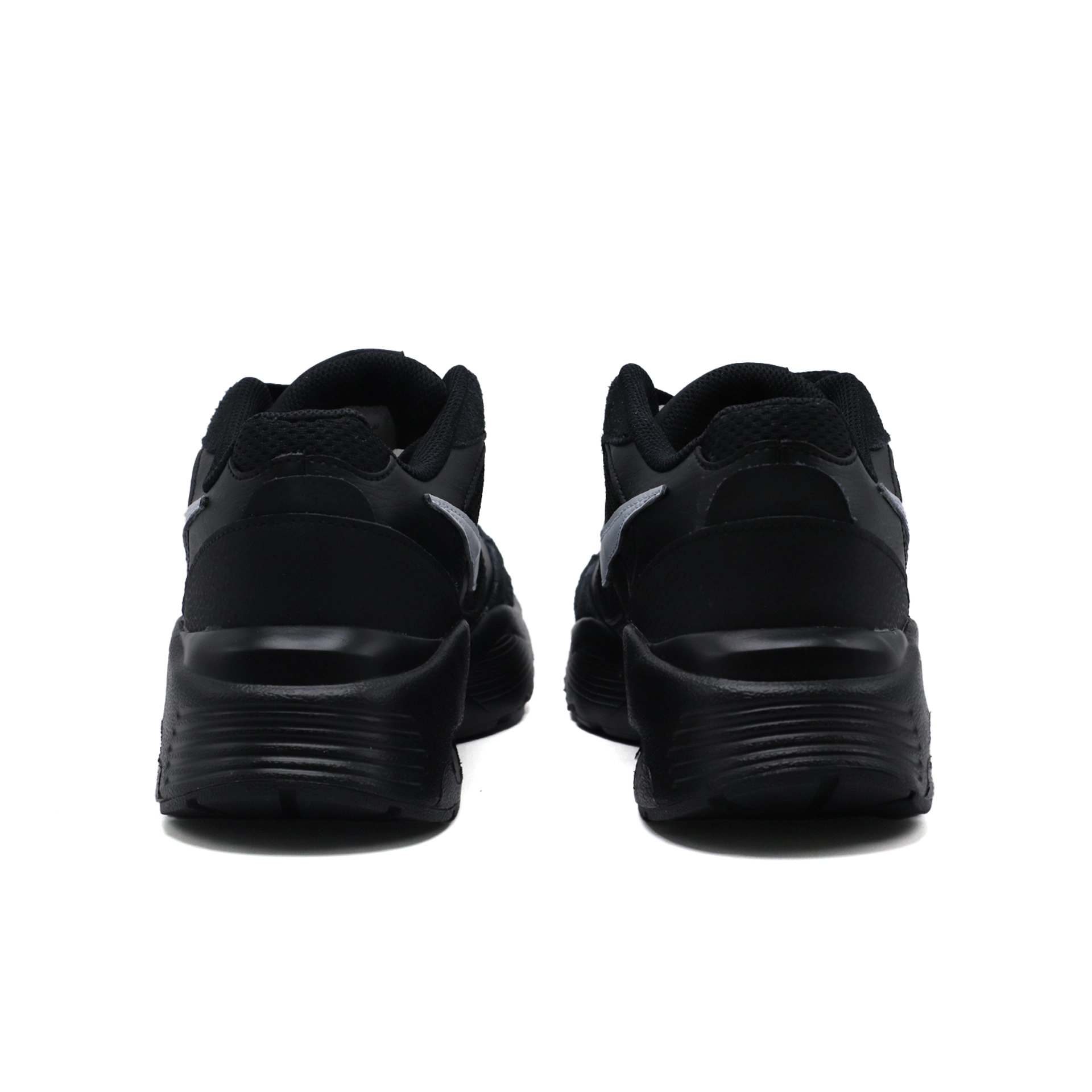 Nike Air Max Fusion
