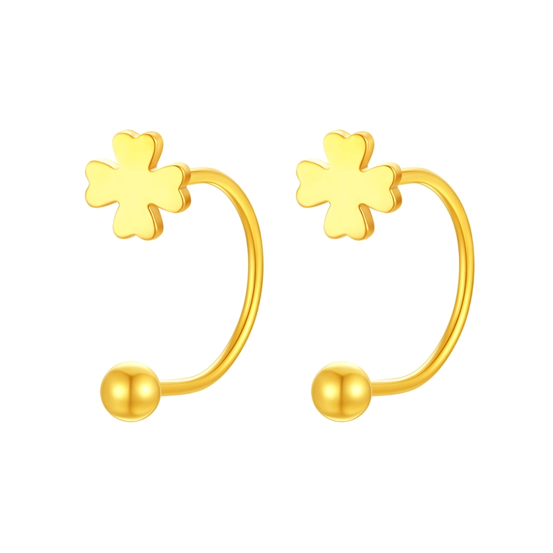 ins