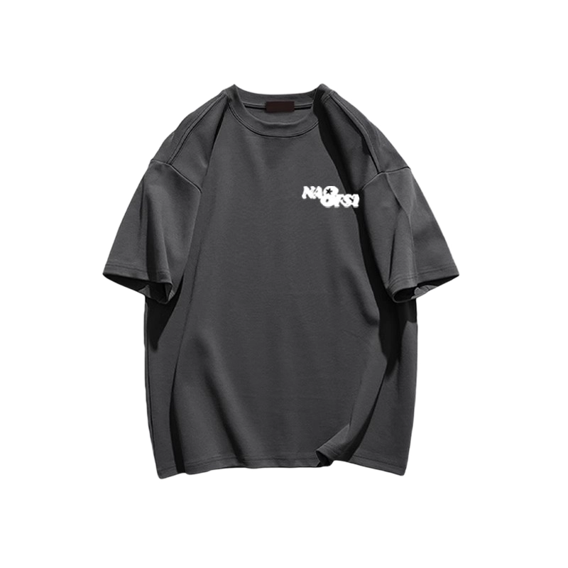 WBWR T