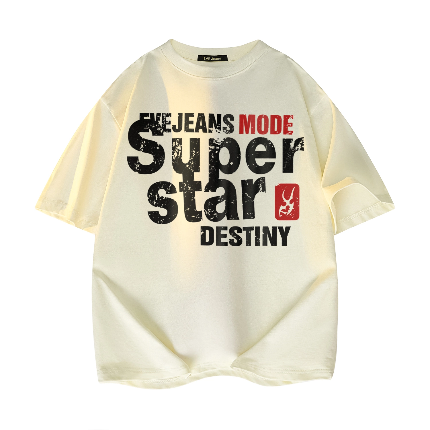 EVE JeansT