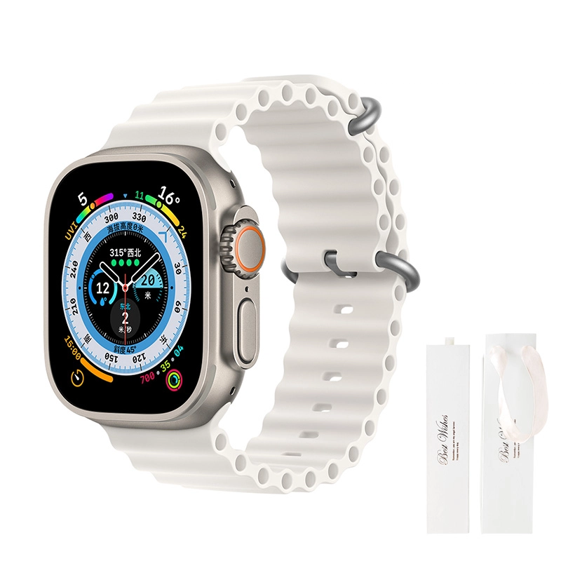 wepro applewatchUltra2S8S9