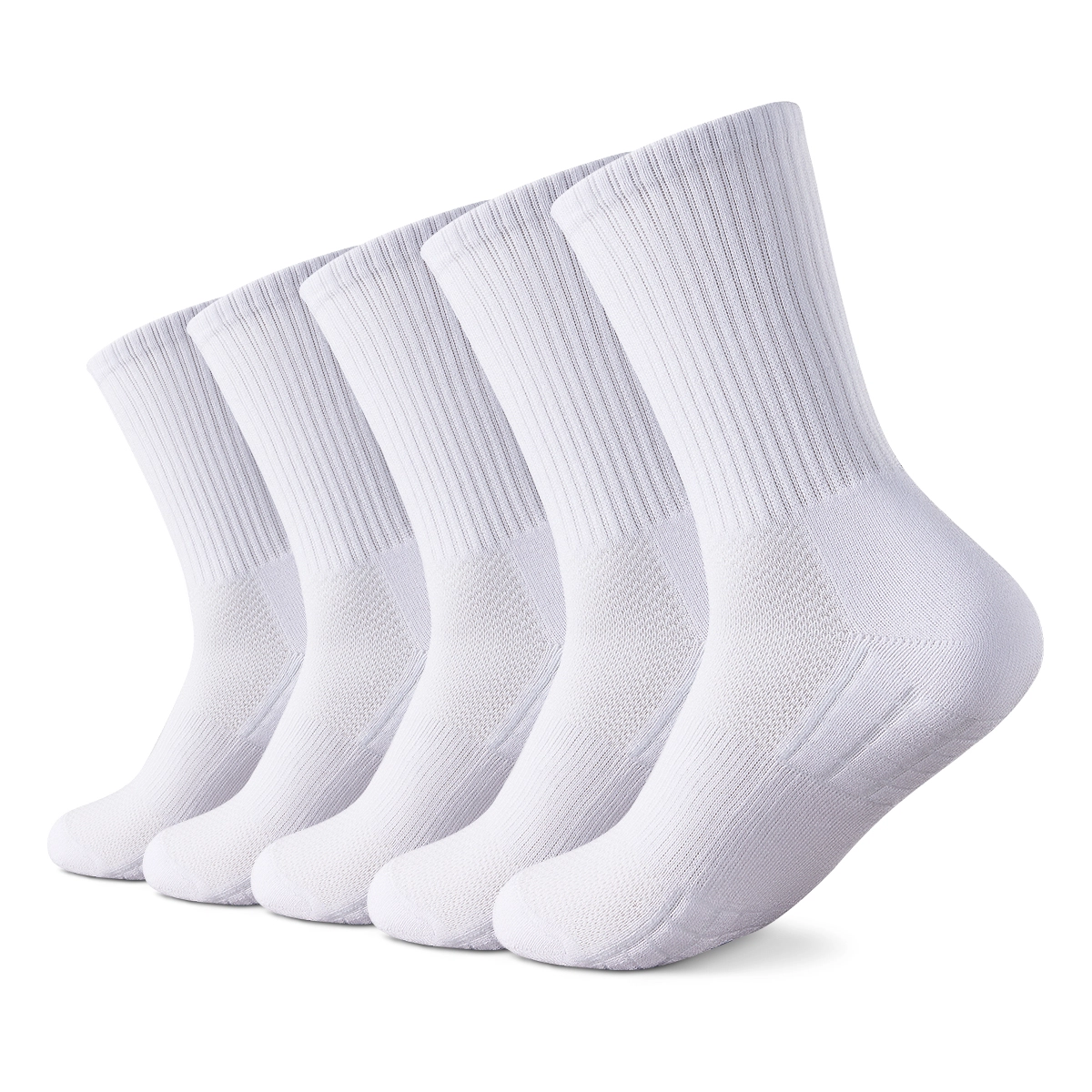 Caramella 5