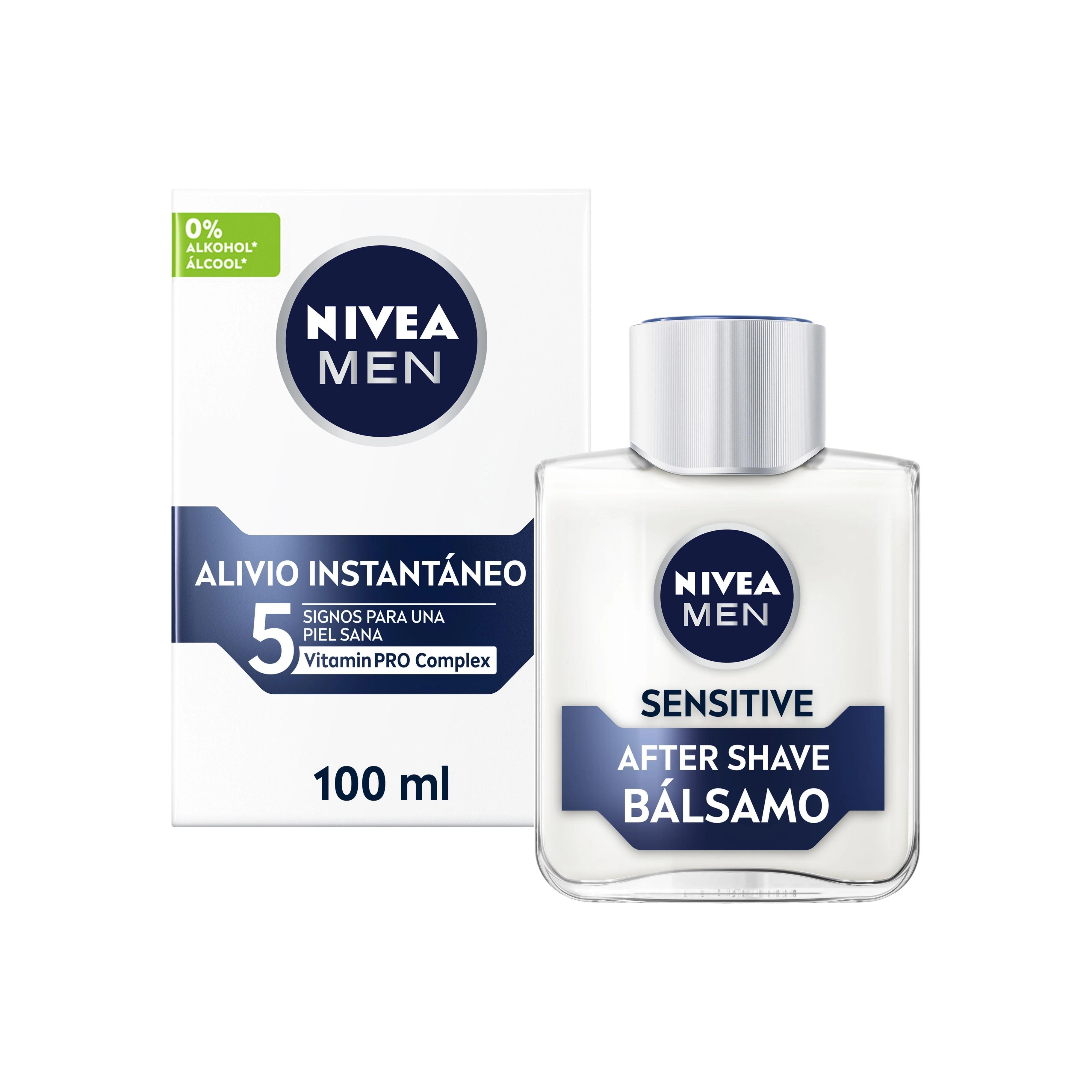 100ml