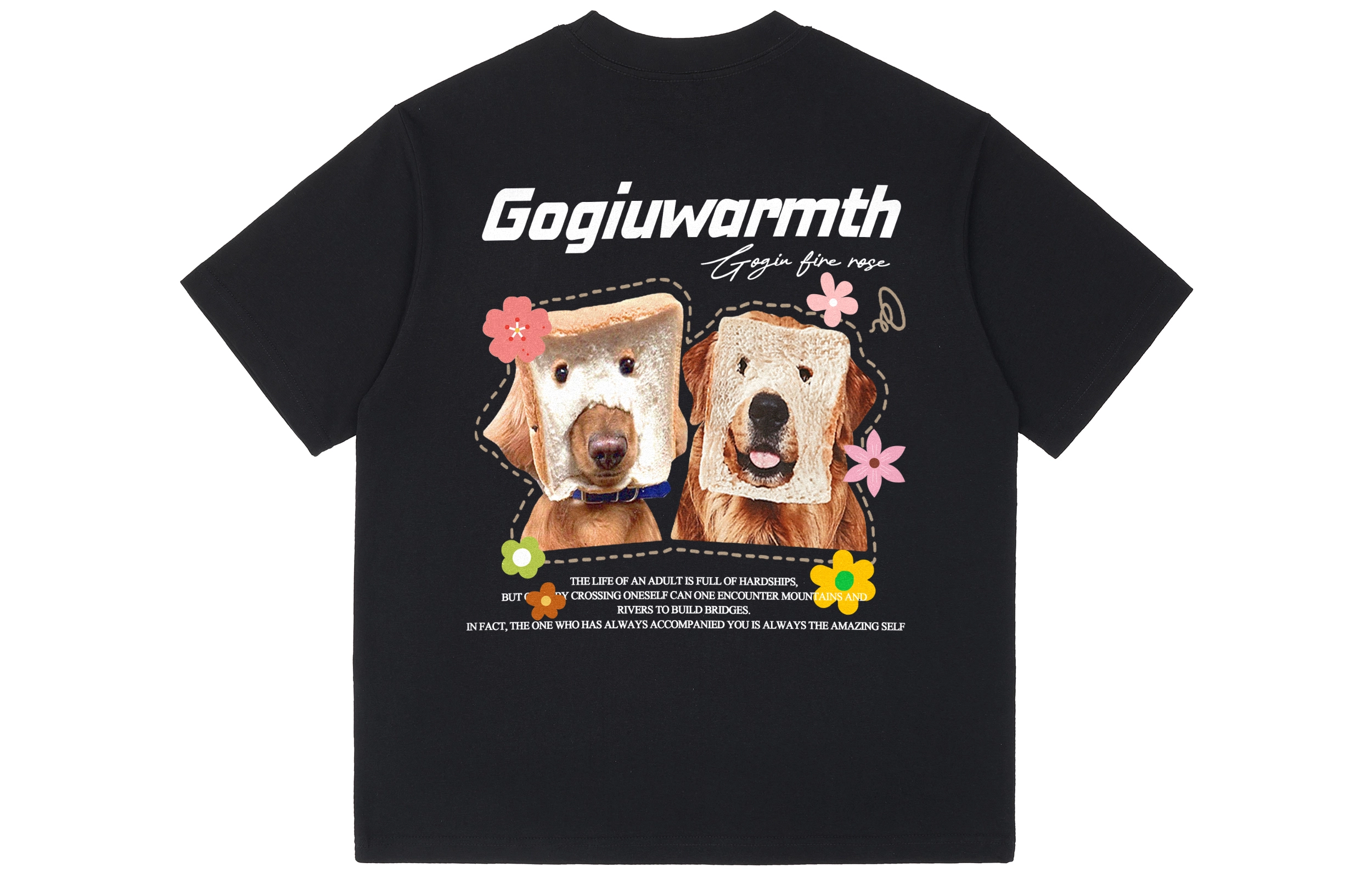 GOGIU T