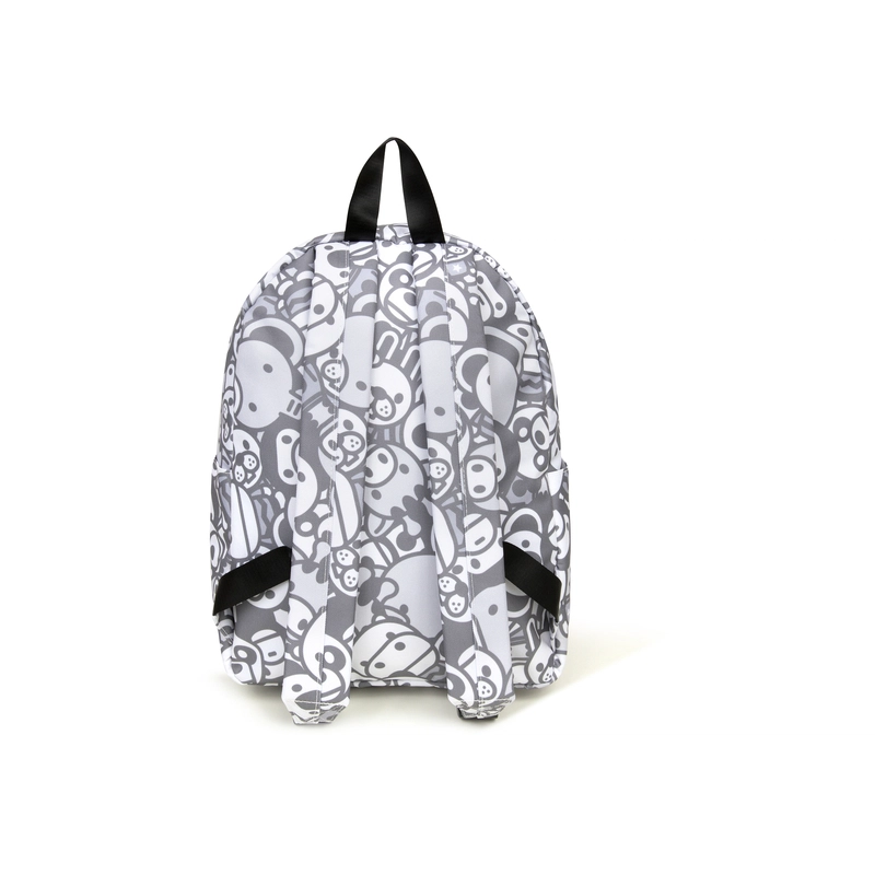 BABY MILO STORE BY A BATHING APE SS25