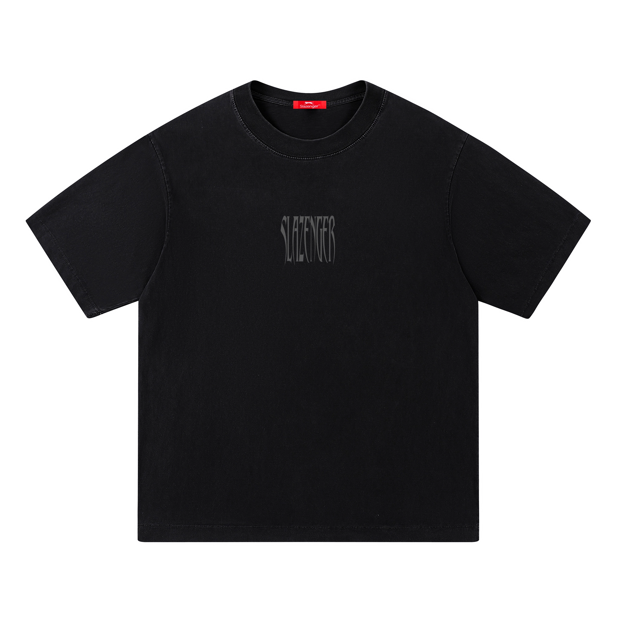 Slazenger T