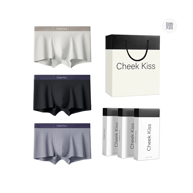 cheekkiss H 4