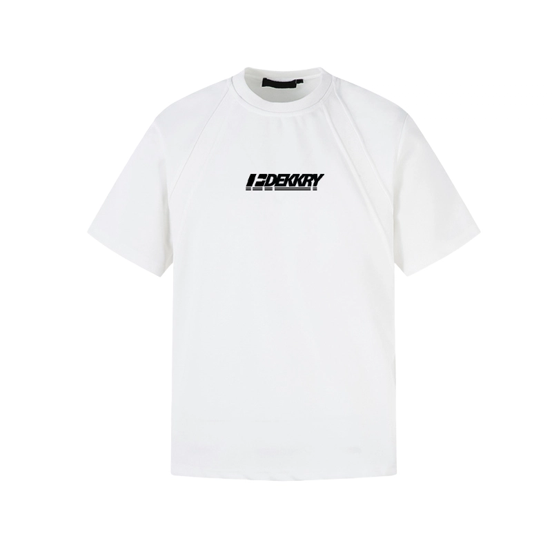 WBWR T
