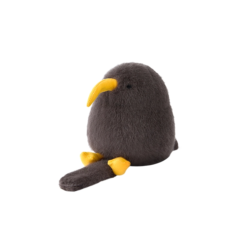 12cm