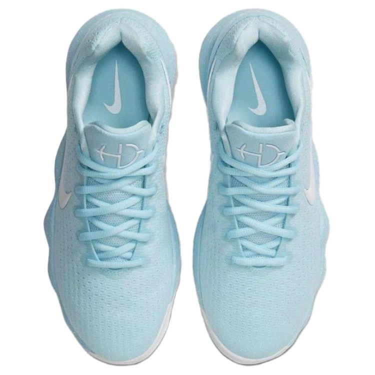 Nike Hyperdunk 2017 Low EP