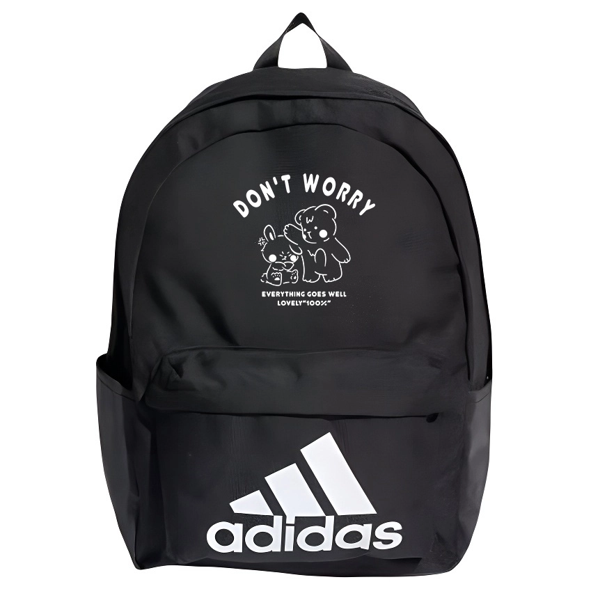 adidas Clsc Bos Bp
