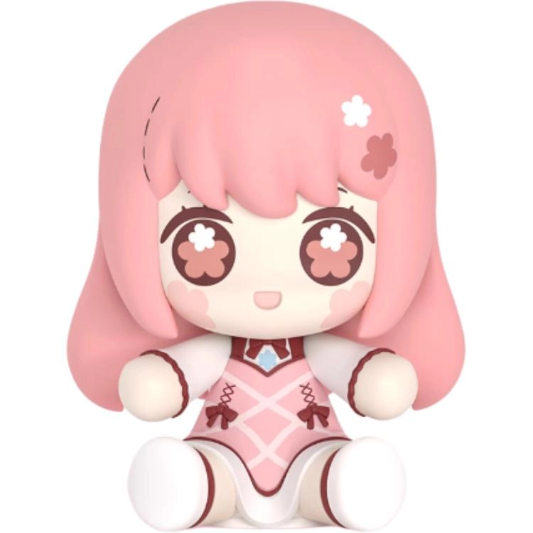 Huggy Good Smile Q