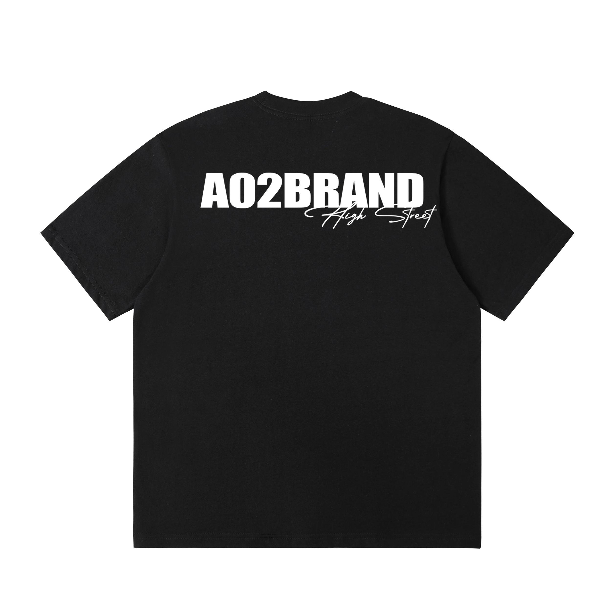 a02 T