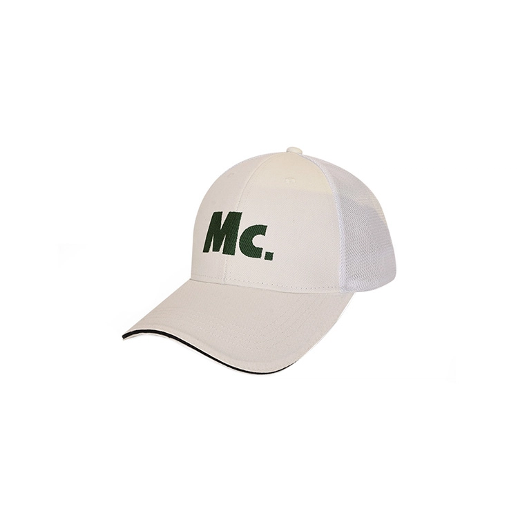 JKEM MC