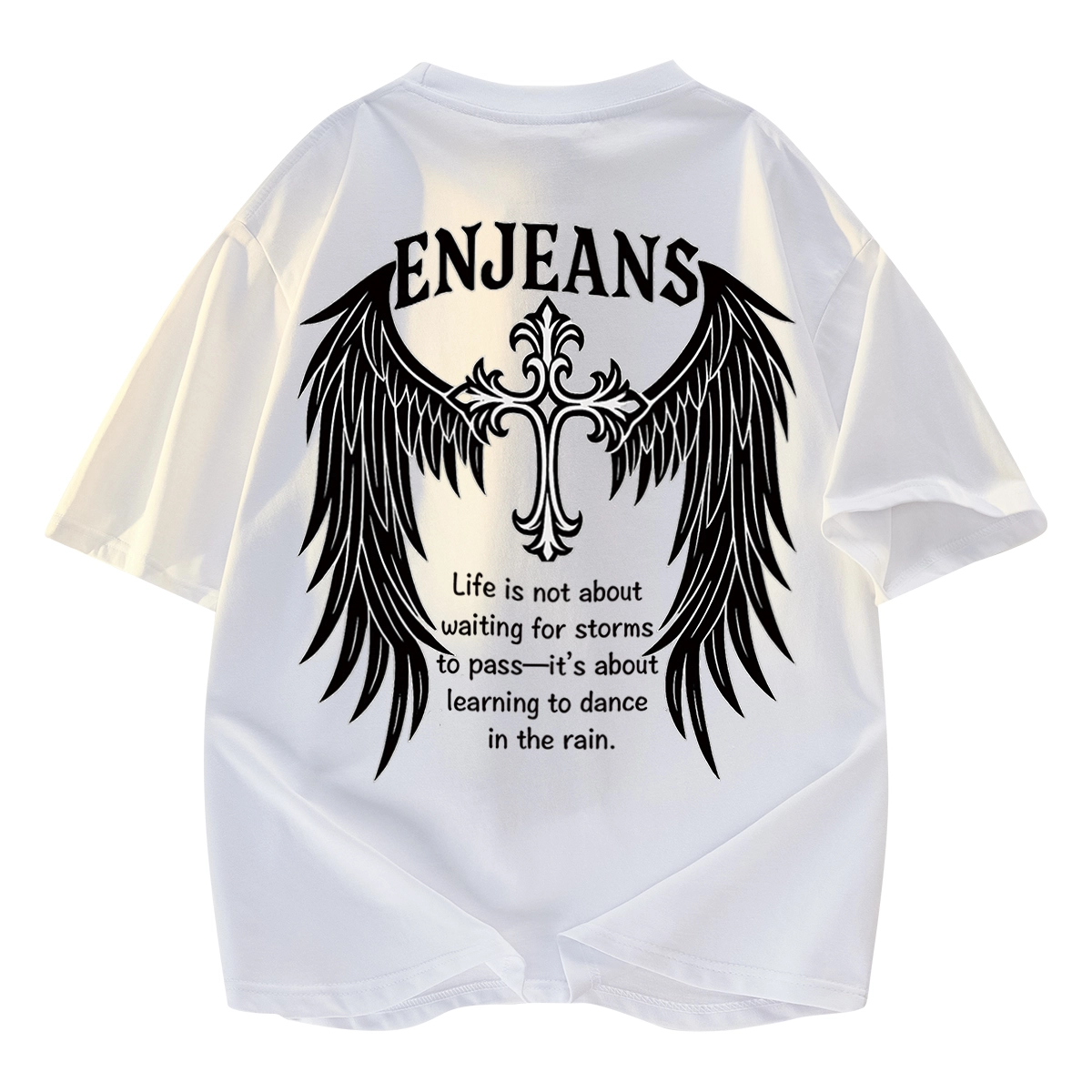 EVE Jeans T