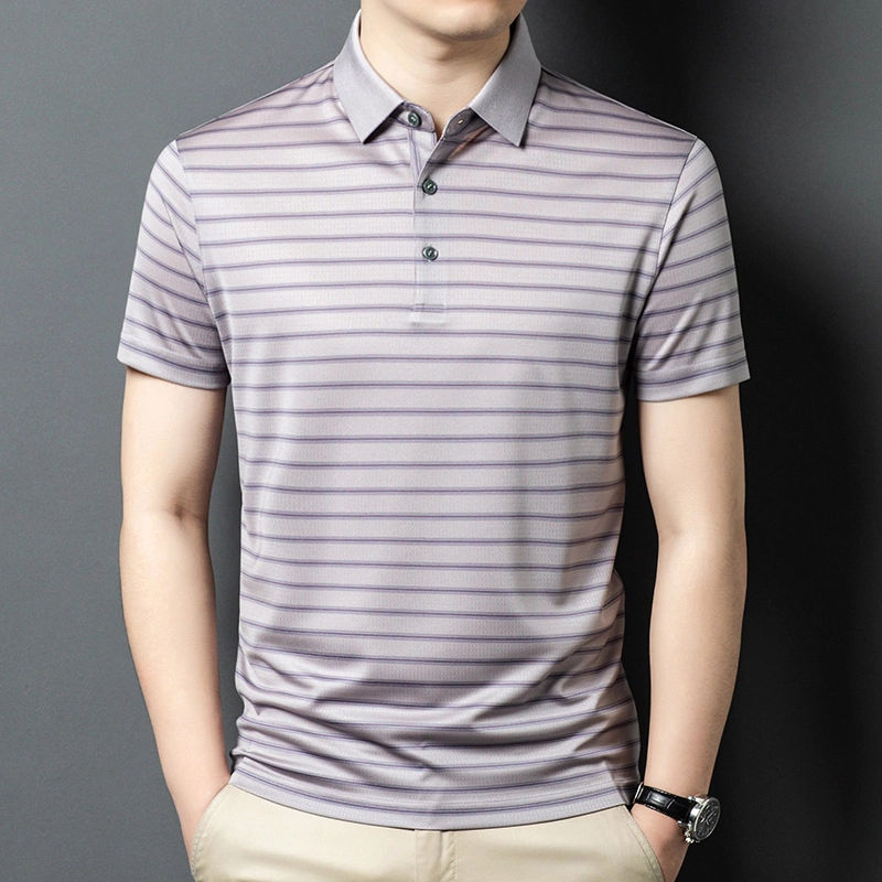 MH Polo