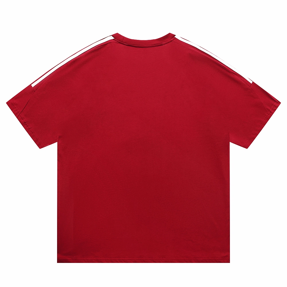 FIDO DIDO T