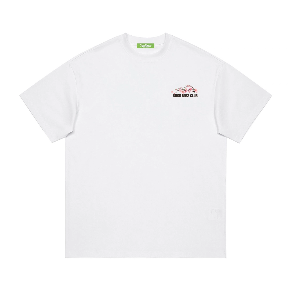 KOKO BASE 220T