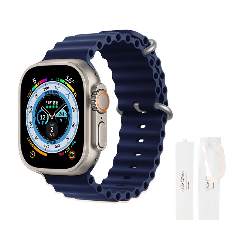 wepro applewatchUltra2S8S9