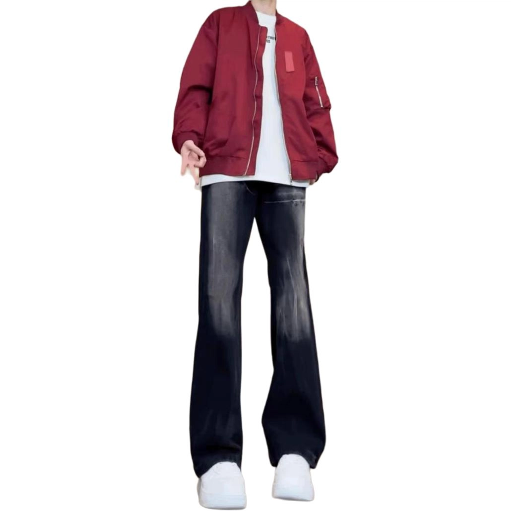 CORNILOT vibecleanfit