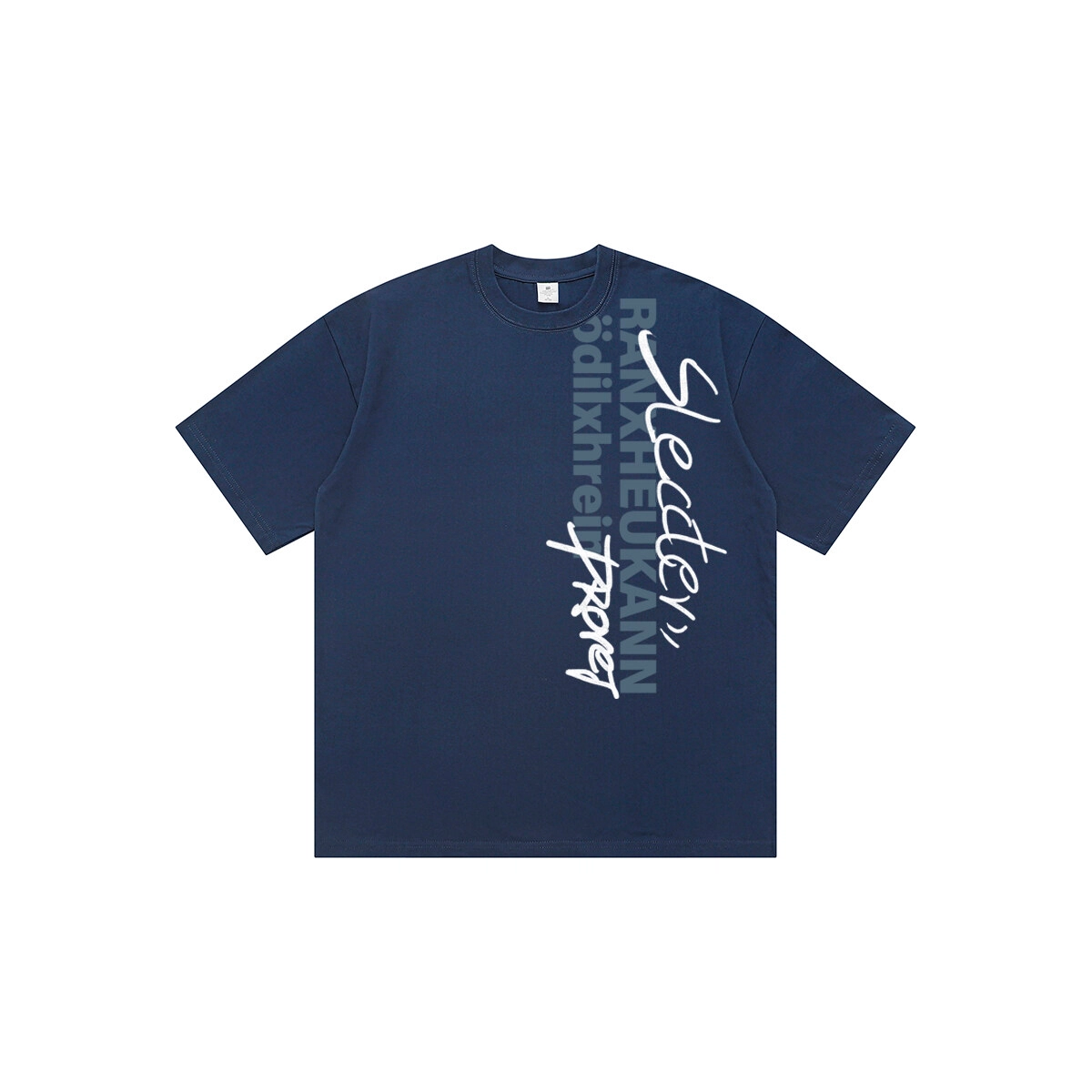 MOOTONAL T
