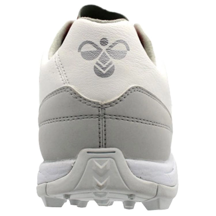 hummel Apicale 5 SL WIDE TF
