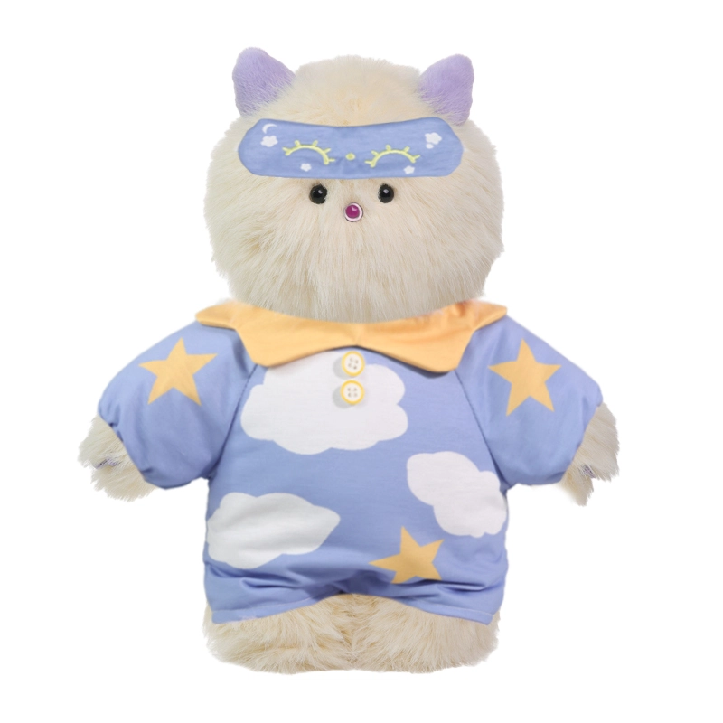 X2HOMME pee 30cm