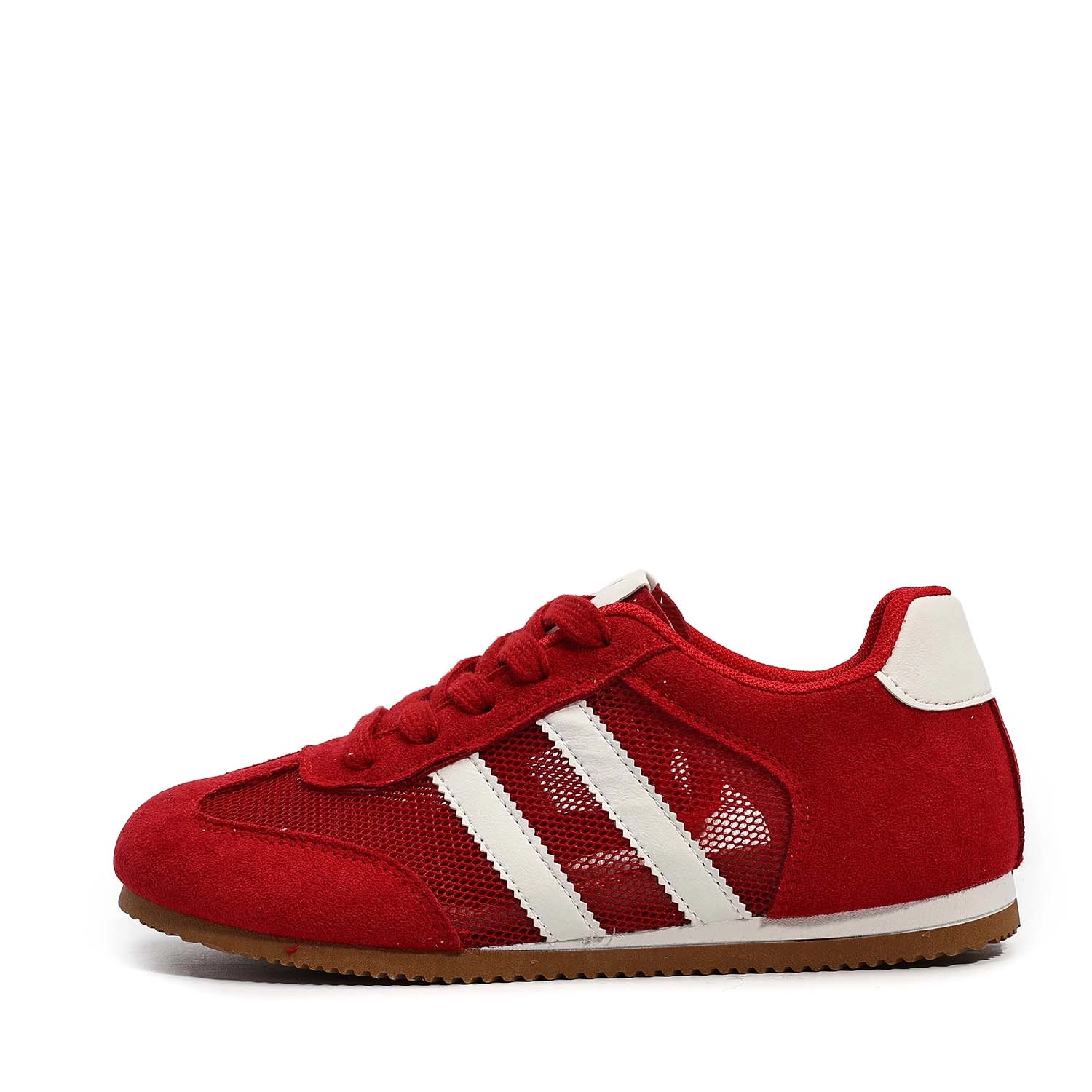 Feiyue