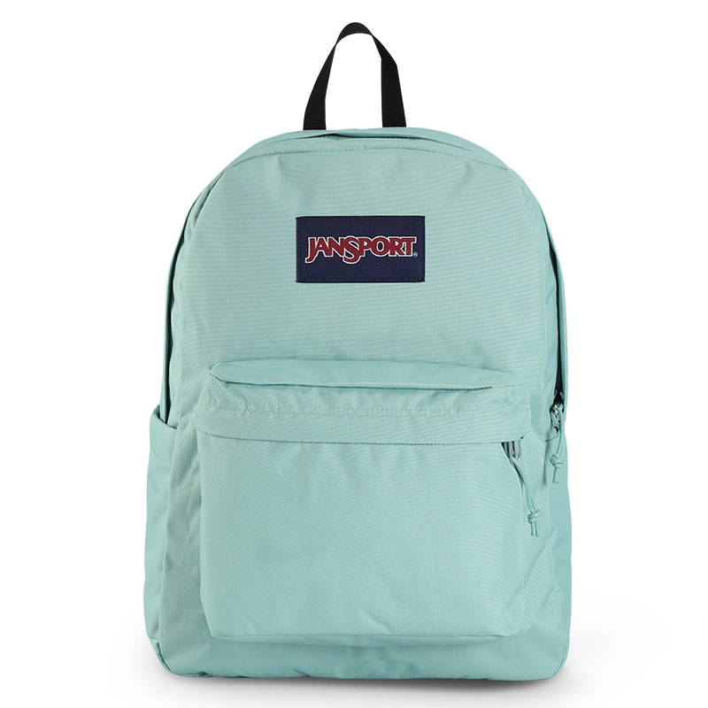 JanSport 4QUE 26L