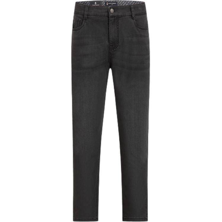 Hush Puppies