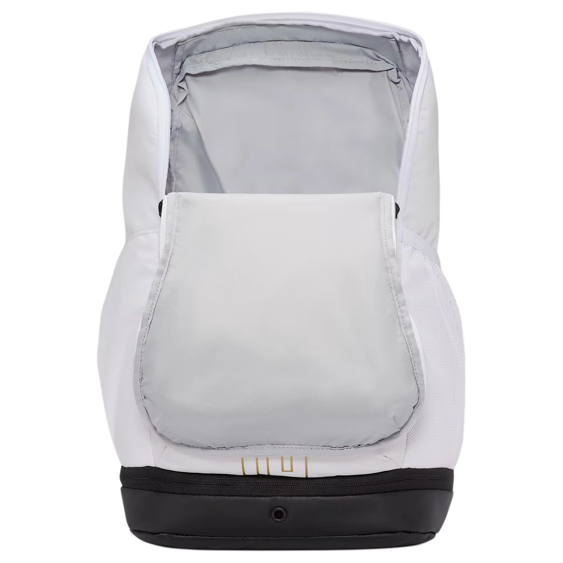 Nike Varsity Elite 32L