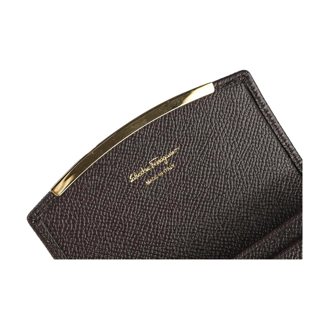 FERRAGAMO GANCINI