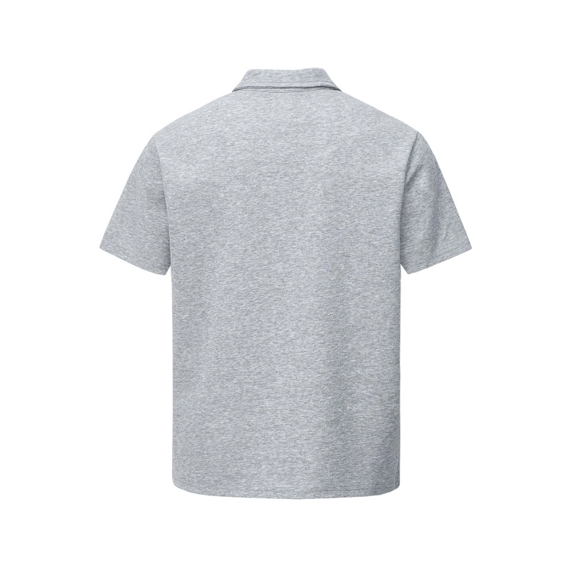Playboy Polo