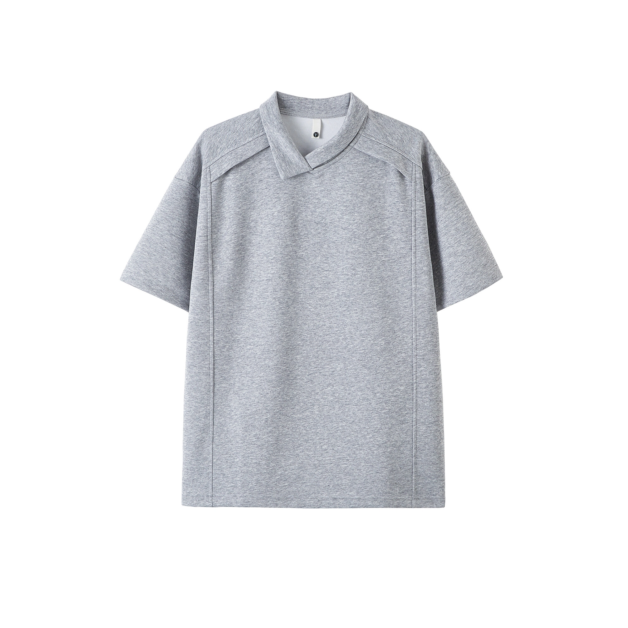 GOSNACE POLO T