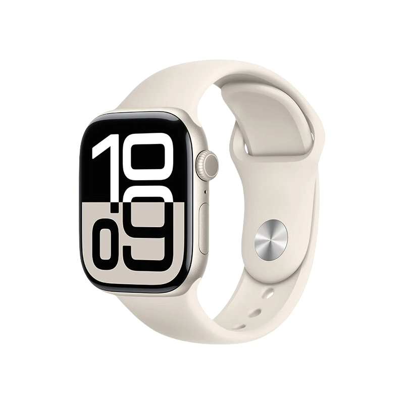 KUWU STREET 230mm iwatchS10S9S8S7SEUltra2