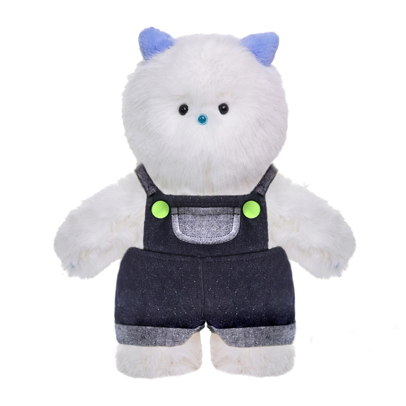 X2HOMME pee 30cm