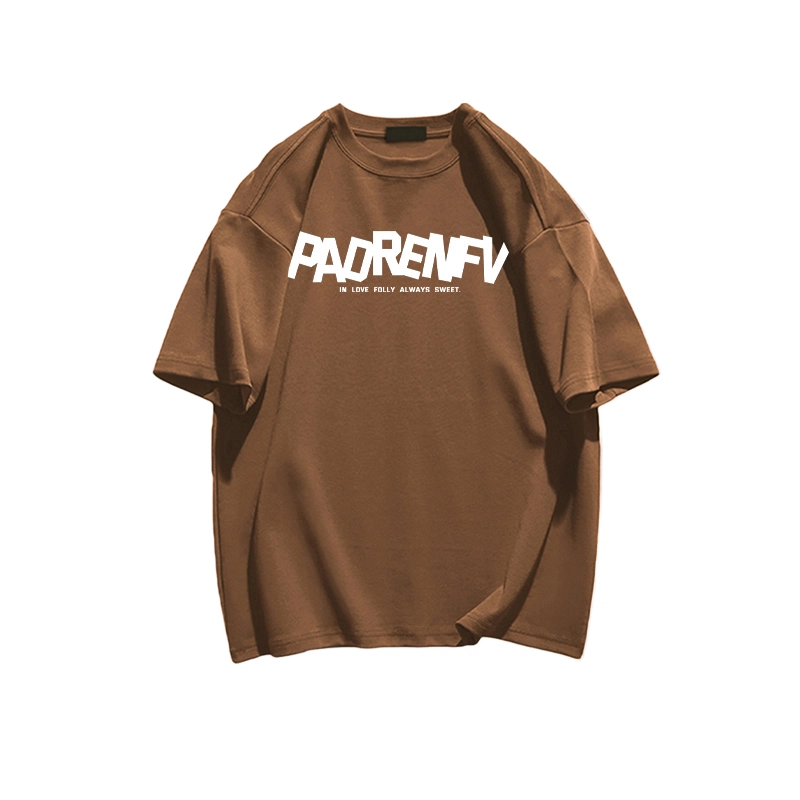 WBWR T